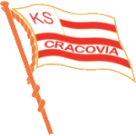 ks-cracovia-1906-yabimo