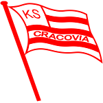 Ks Cracovia 1906