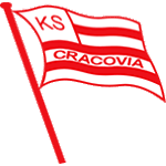 MKS Cracovia Krakau