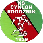 KS Cyklon Rogoznik