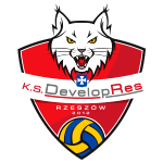 ks-developres-rzeszow