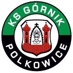 KS Gornik Polkowice