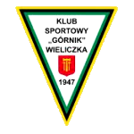 ks-gornik-wieliczka