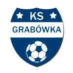 KS Grabówka