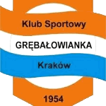 KS Grębałowianka Grębałów