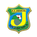 KS Jarmuta Szczawnica