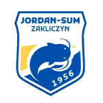 KS Jordan Zakliczyn