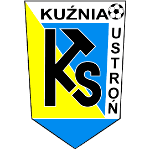 ks-kuznia-ustron