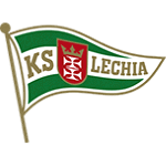 Fotbollsspelare i Lechia Gdansk