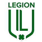 ks-legion-bydlin