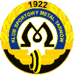 KS Metal Tarnów