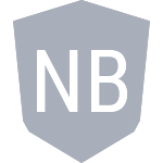 KS Niwy Brudzowice