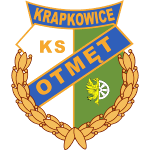 ks-otmet-krapkowice