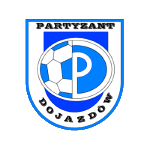 ks-partyzant-dojazdow