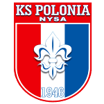 ks-polonia-nysa