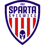 KS Sparta Sycewice