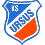 KS Ursus