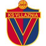 KS Vllaznia