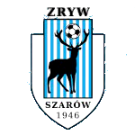 KS Zryw Szarów