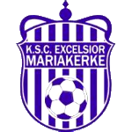 ksc-exc-mariakerke