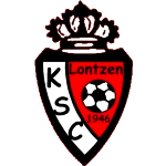 ksc-lontzen-b