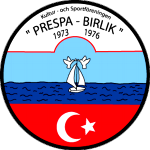 KSF Prespa Birlik