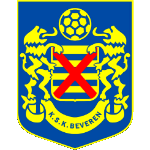 KSK Beveren