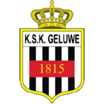 Ksk Geluwe