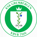 K.S.K. Grembergen