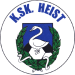 ksk-heist