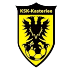 KSK Kasterlee