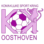 KSK Oosthoven