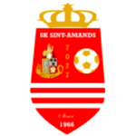 ksk-sint-amands