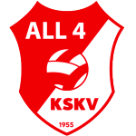 ksk-vlamertinge-b