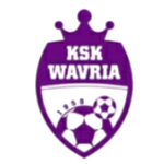 K.S.K. Wavria B