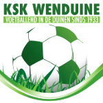 KSK Wenduine