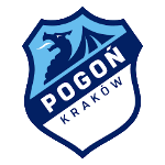 KSPN Pogoń Kraków