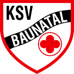 ksv-baunatal
