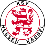 ksv-hessen-kassel