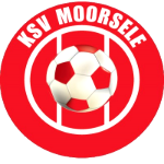 K.S.V. Moorsele B