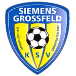 ksv-siemens-grossfeld