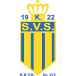 ksv-sottegem