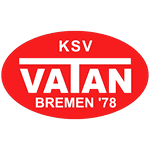 ksv-vatan-sport