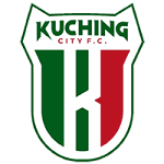 Kuching City