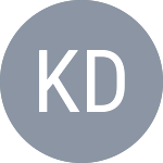 Kudla D / Lindstedt R