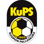 kulennoisten-pallo-u20