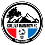Kuluva Rainbow FC