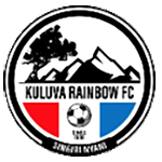 kuluva-rainbow-fc