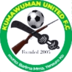 Kumawuman United FC