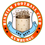 Kumbungu Binbiem FC
